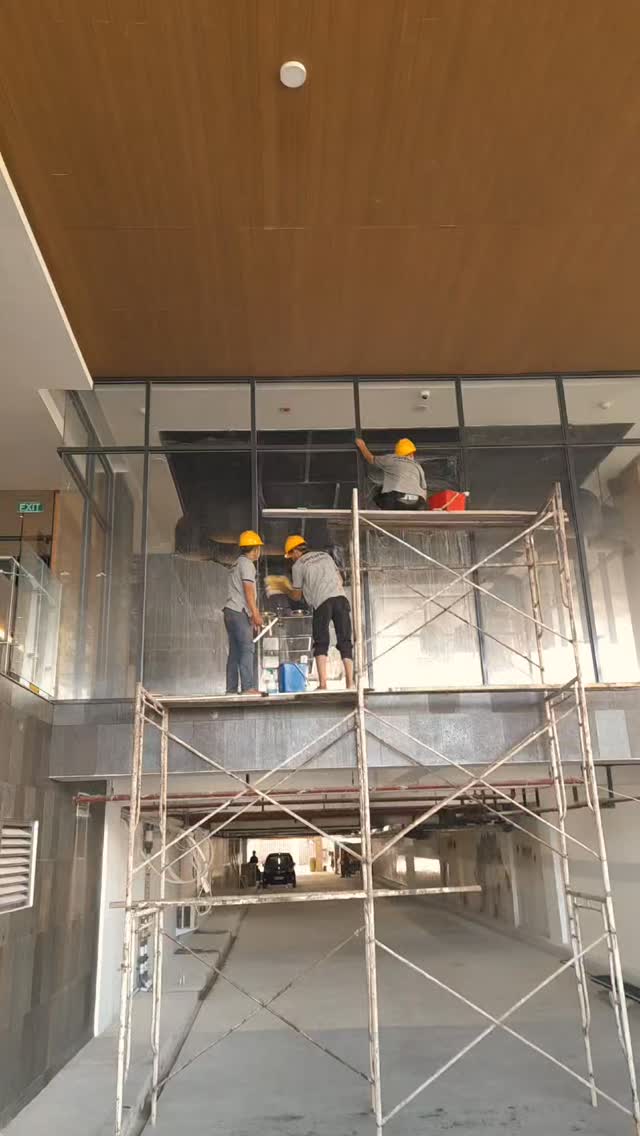 Kegiatan 3