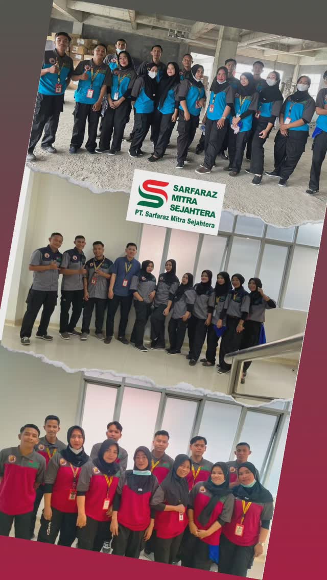 Kegiatan 5