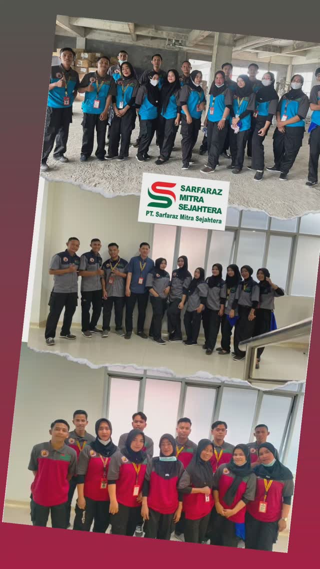 Kegiatan 6