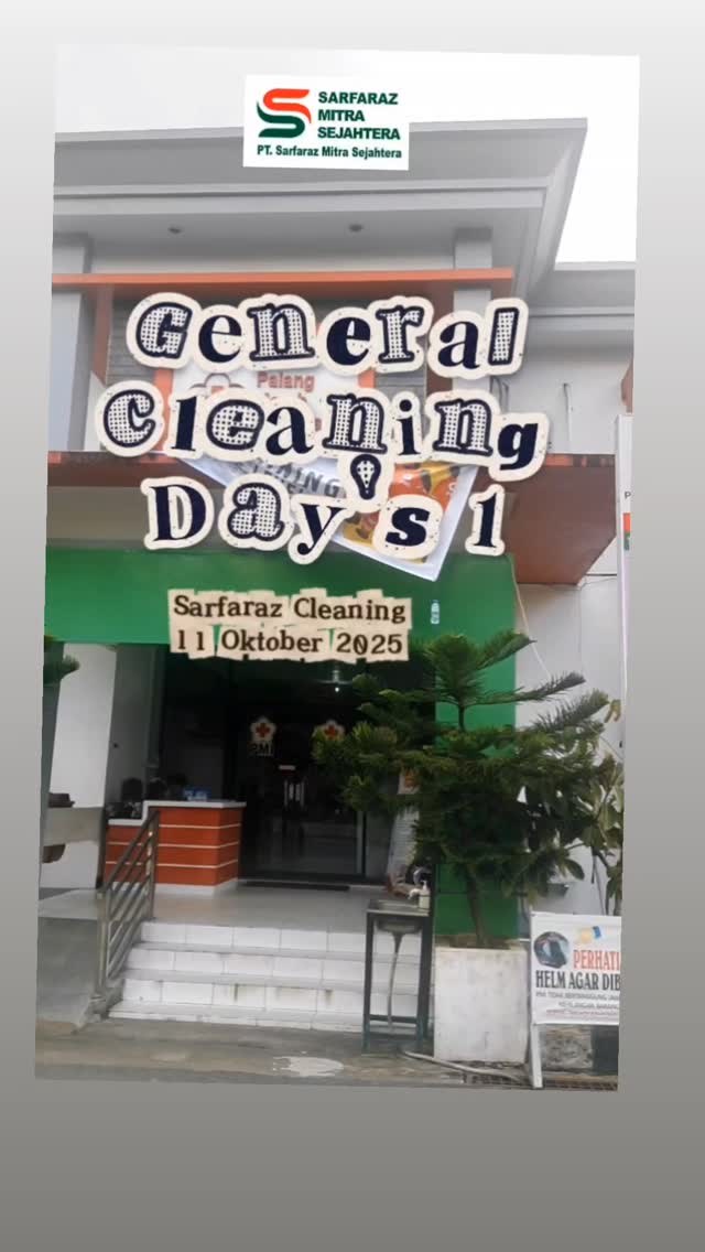 Kegiatan 4
