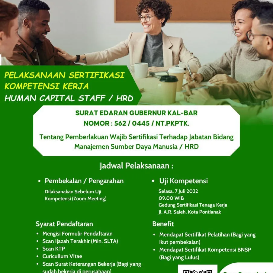 Kegiatan 7